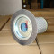 AYIDO OIL SEPARATOR 3-92775